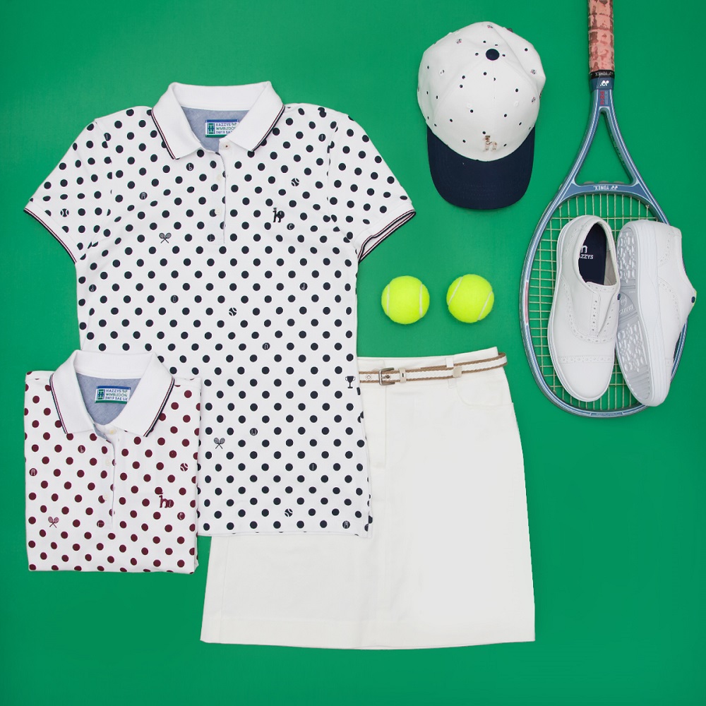 2016 05 18 lfmall1 2