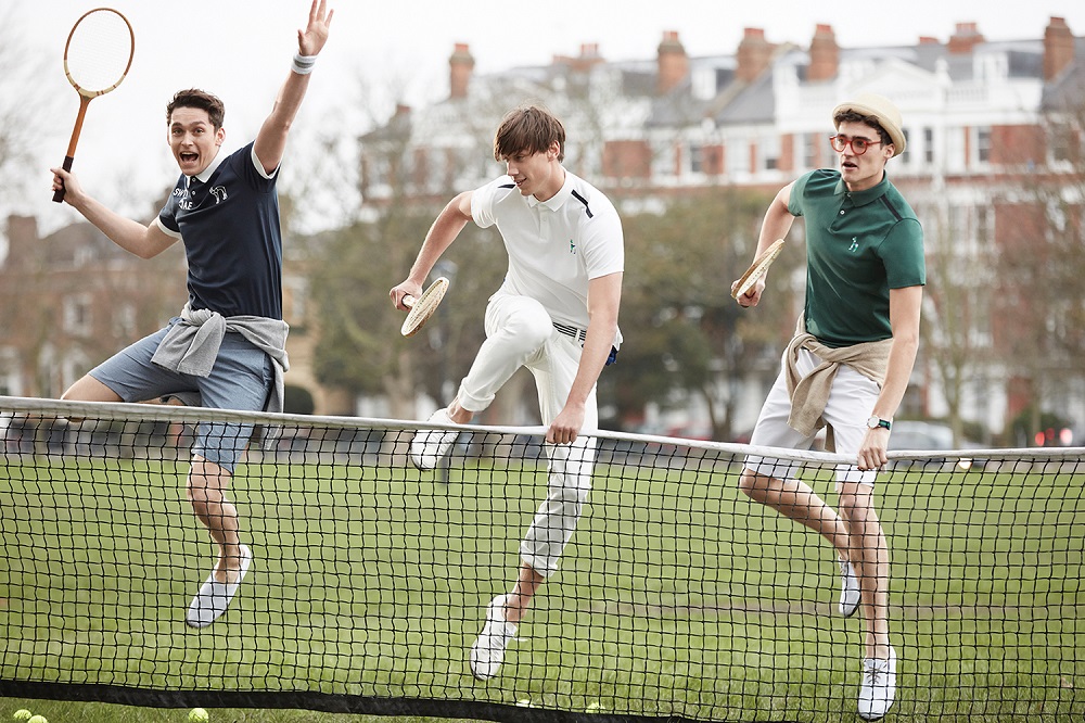 2016 05 18 lfmall2 1