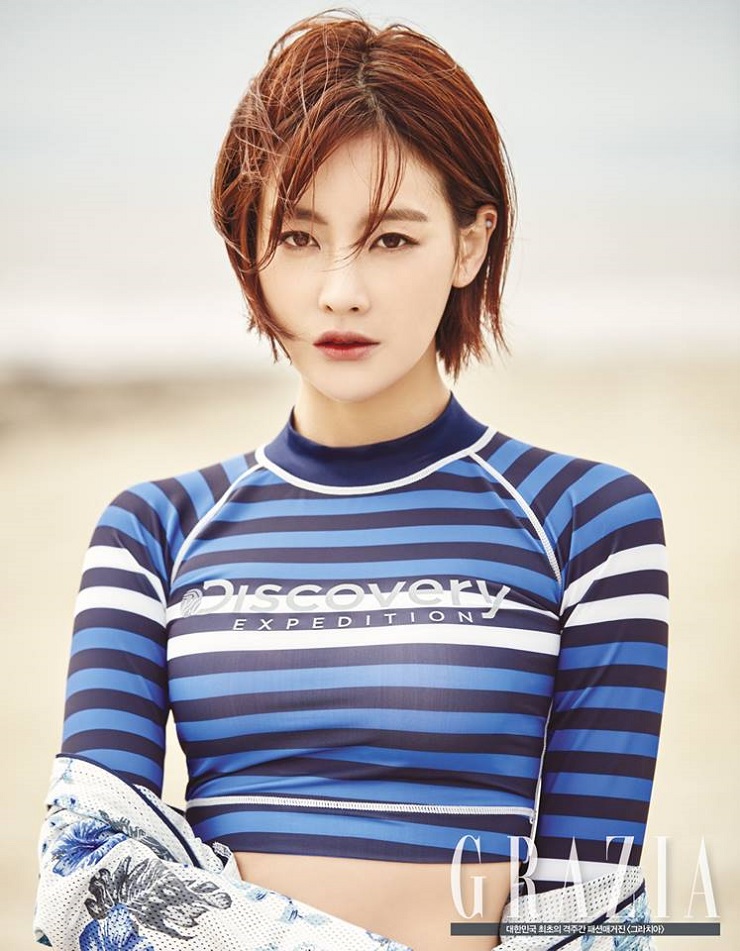 2016 05 20 discovery1 3