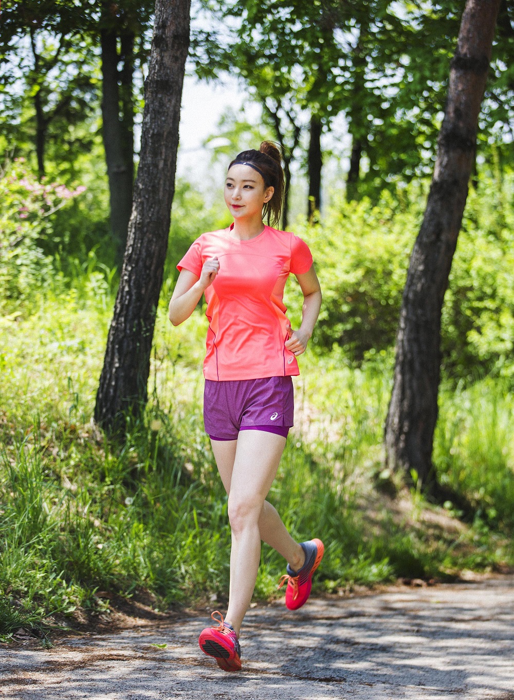 2016 05 20 eider10 8