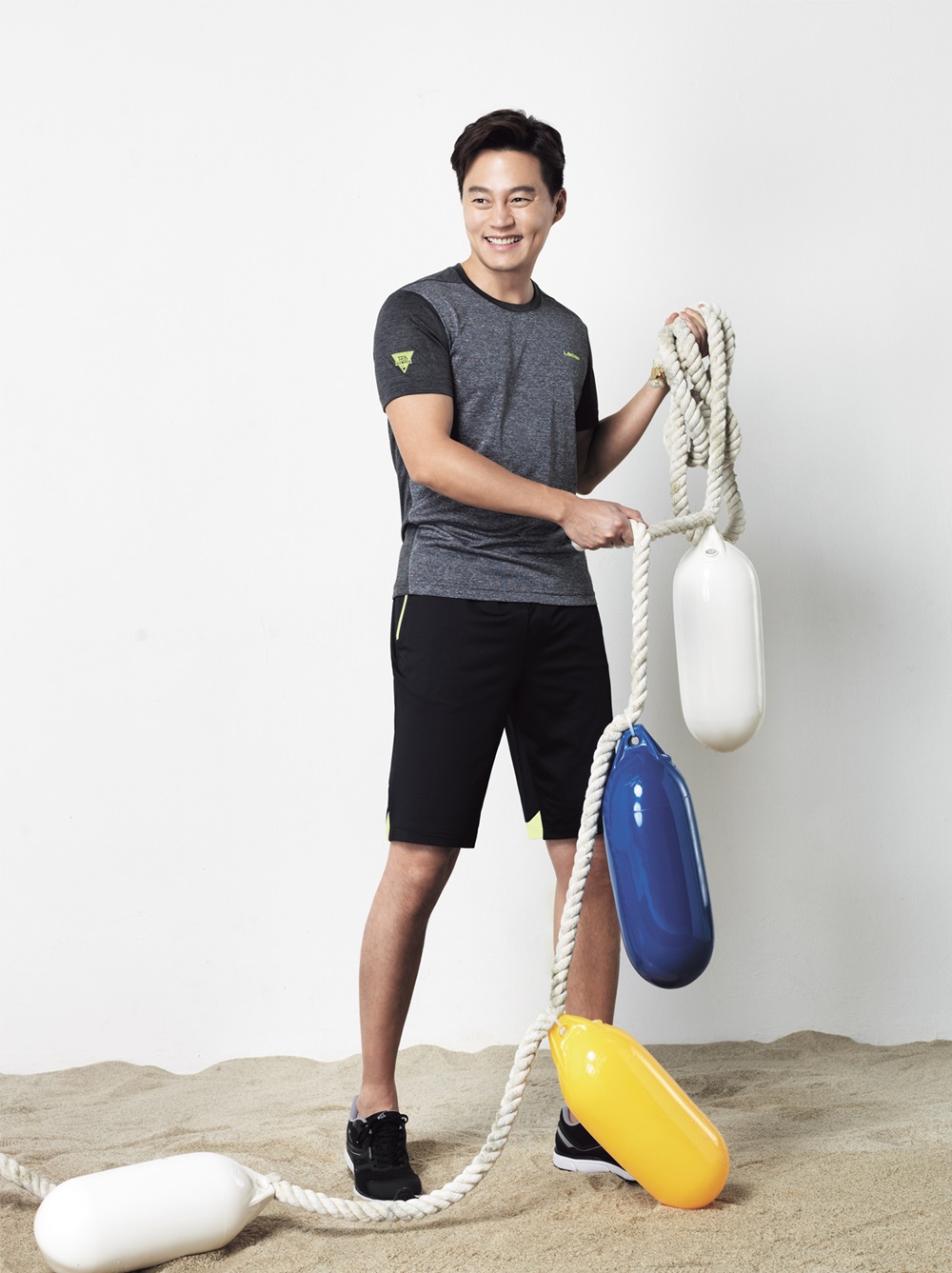 2016 05 20 eider8 6