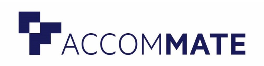 2016 05 23 accomcompany 2