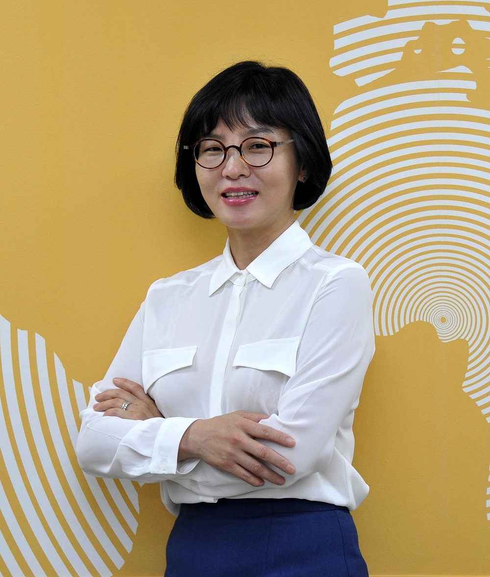 2016 05 23 accomcompany1 1