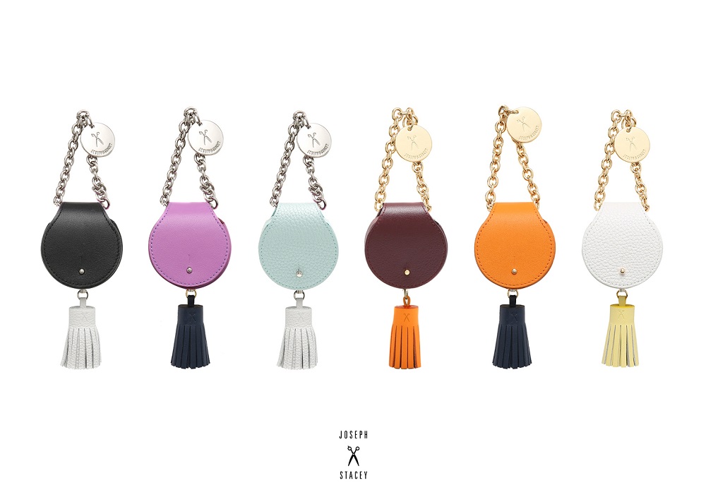 2016 05 24 josephandstacey 1