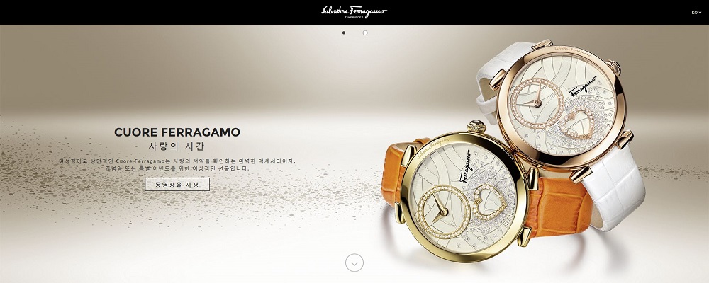 2016 05 25 ferragamot1 1