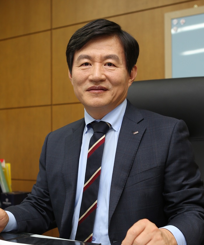 2016 05 26 KANGNAMHOON 1