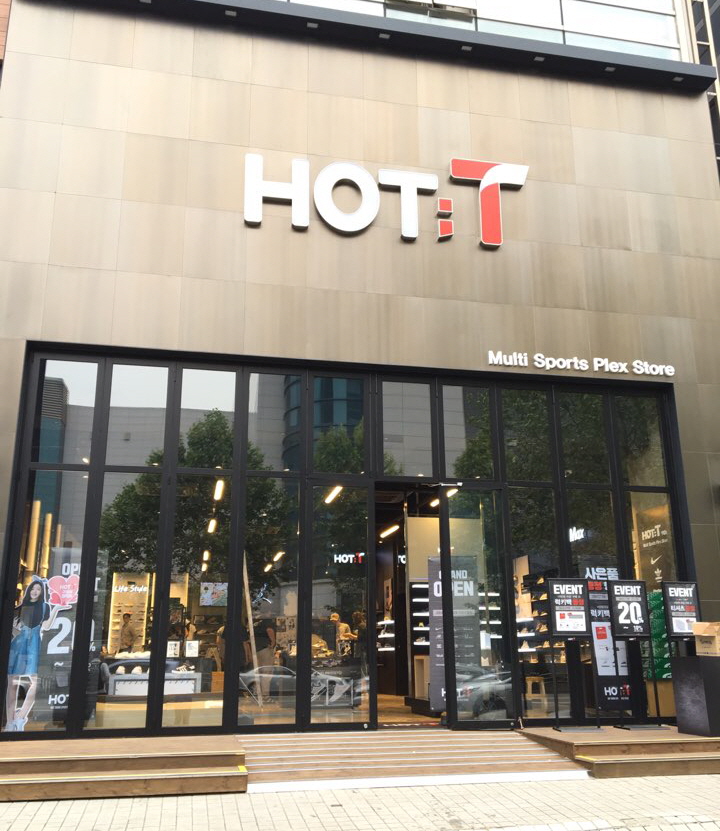 2016 05 27 shoemarker1 1