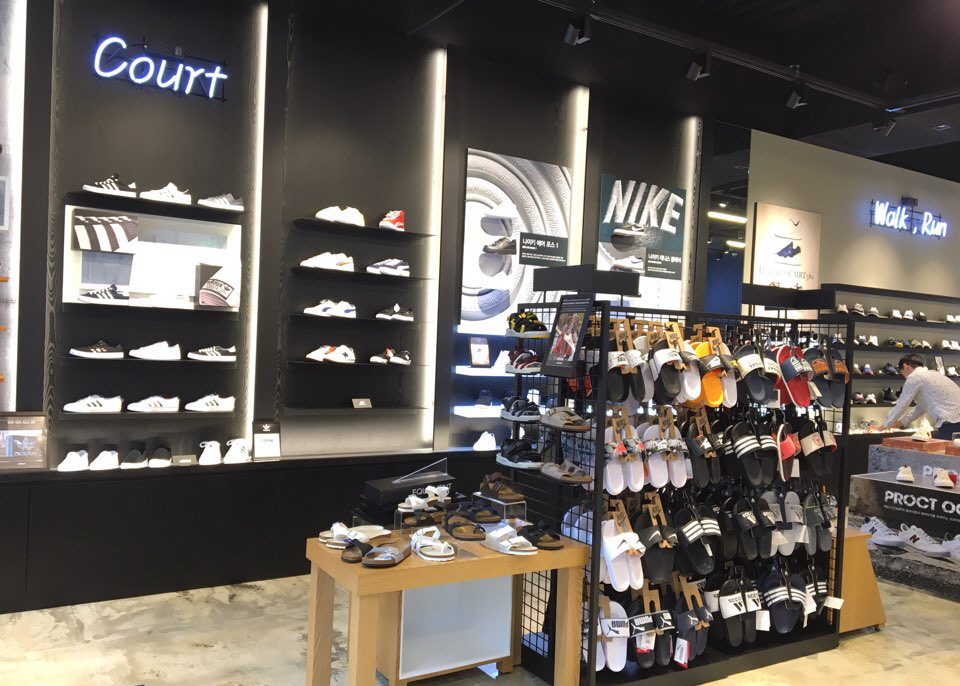 2016 05 27 shoemarker2 2