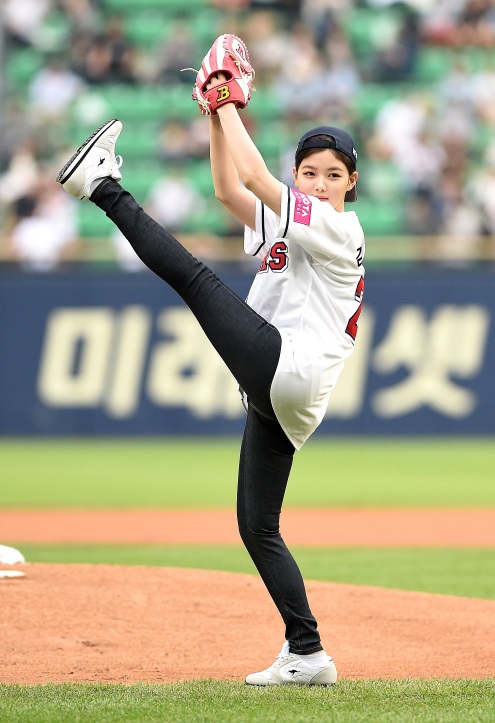 2016 05 30 kimujung 1