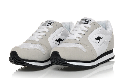 2016 05 30 kimujung1 2