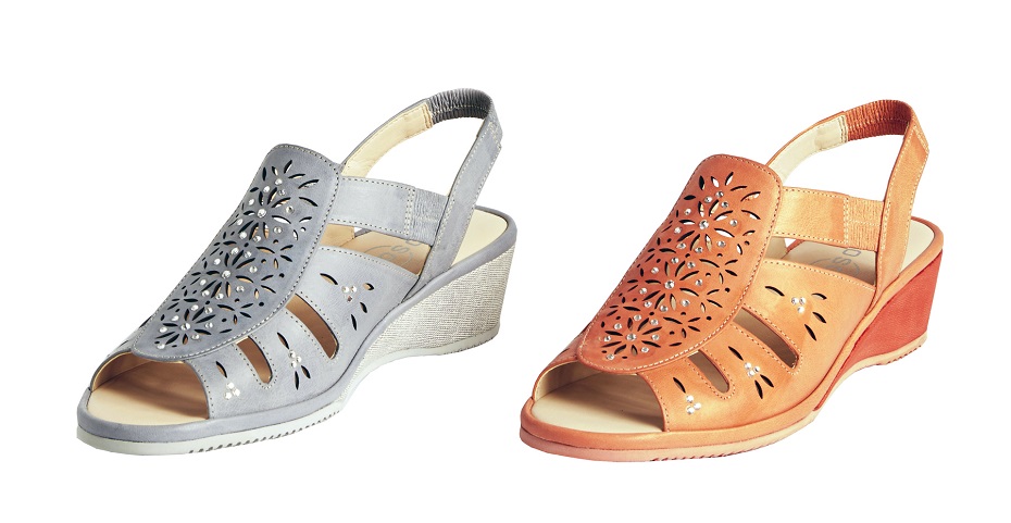 2016 05 30 kumkang3 4