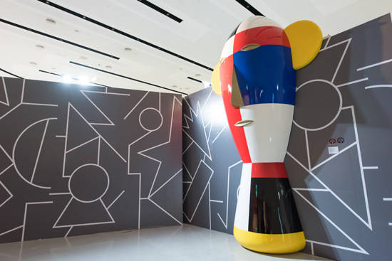 20160502 Alessandro Mendini 2 2