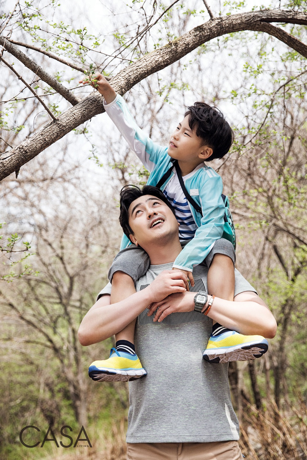 20160502 NEPA KIDS 2 3