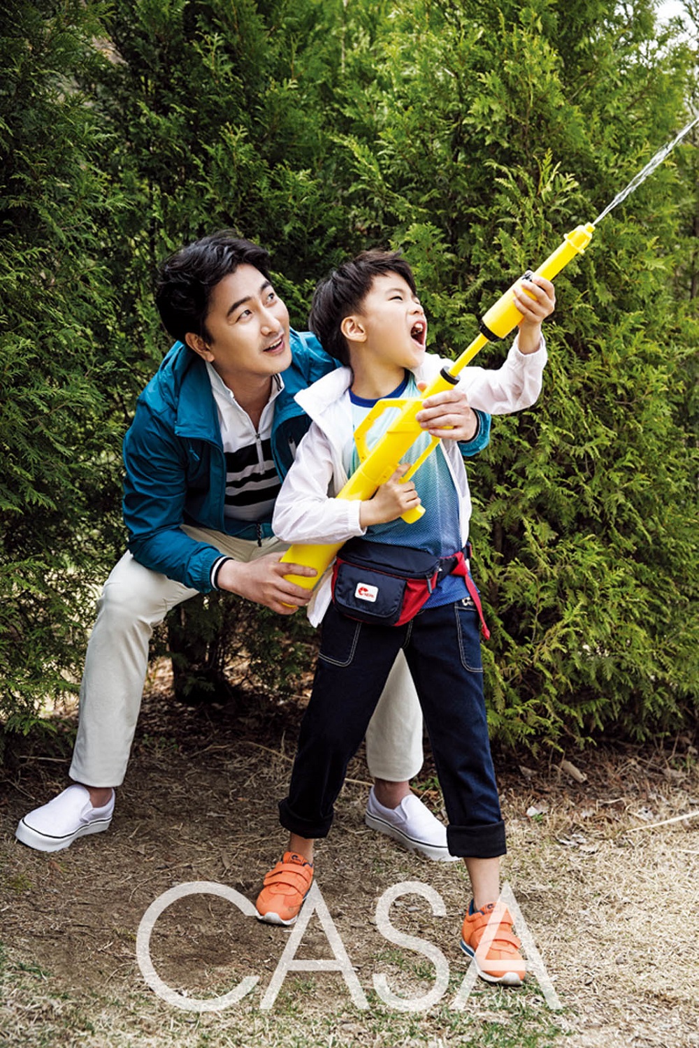 20160502 NEPA KIDS 3 1