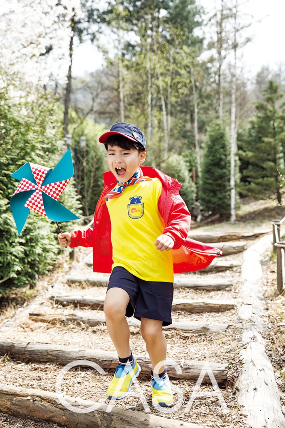 20160502 NEPA KIDS 4 4