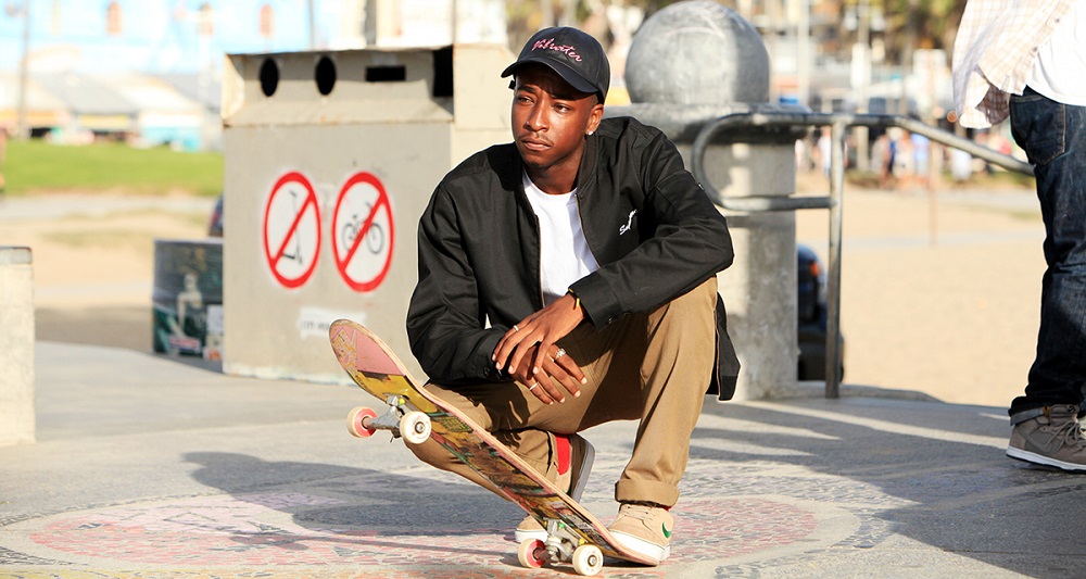 바이브레이트, 해외 브랜드 아닌 국내 브랜드? 5 20160502 VIBRATE 3 3