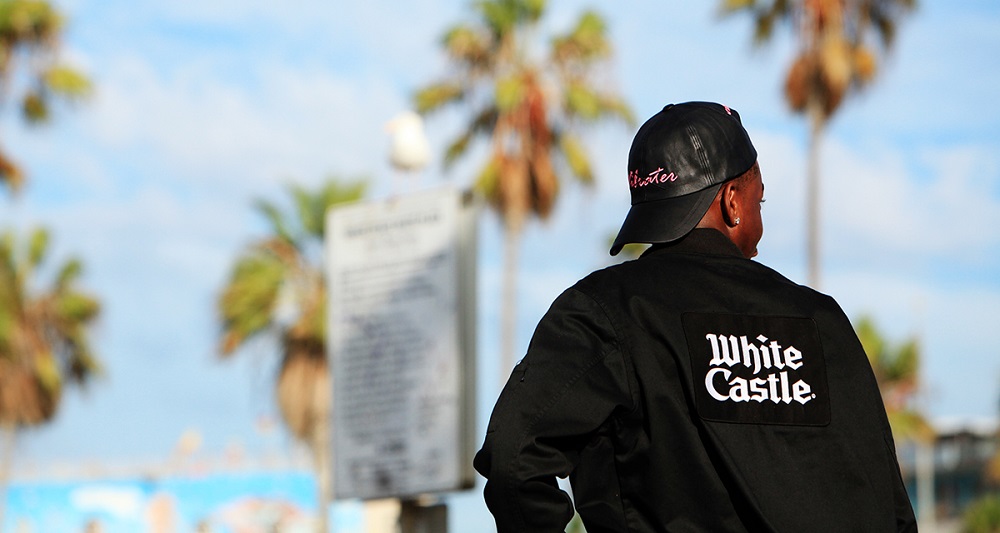 바이브레이트, 해외 브랜드 아닌 국내 브랜드? 6 20160502 VIBRATE 4 4