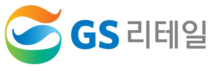 지에스리테일, 안양 평촌몰 매각 검토 1 20160503 GSretail 1 1