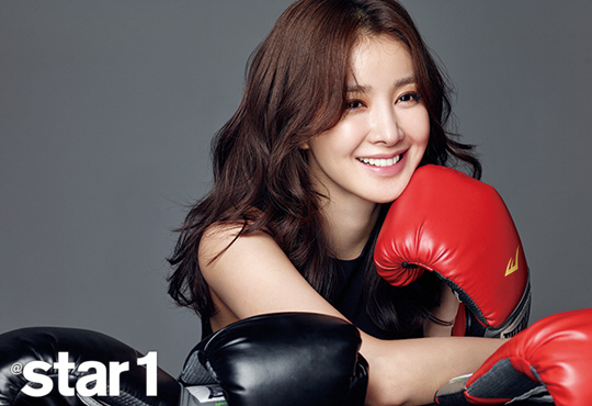 20160506 skii leesiyoung 1 1