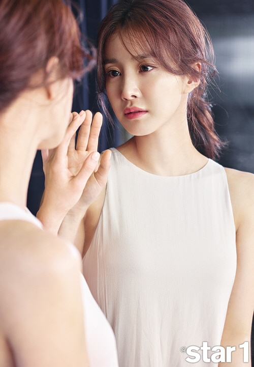20160506 skii leesiyoung 3 3