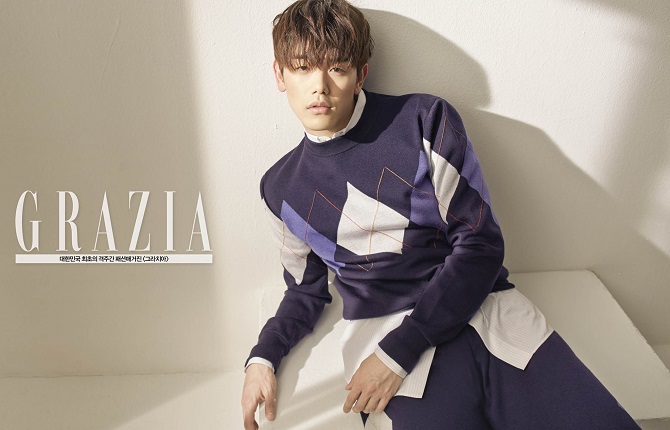 20160509 ERICNAM 1 2