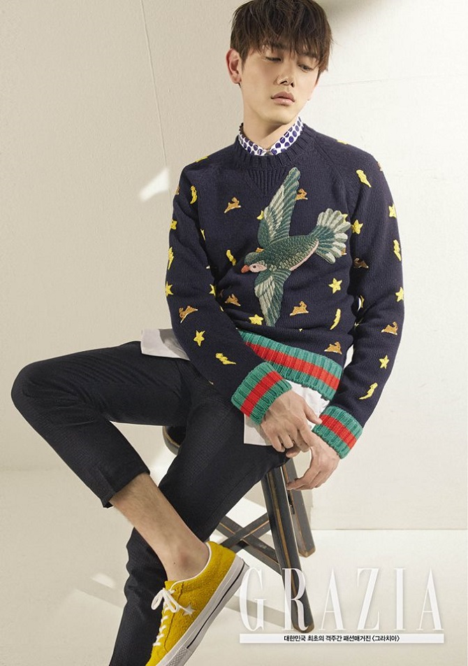 20160509 ERICNAM 2 1