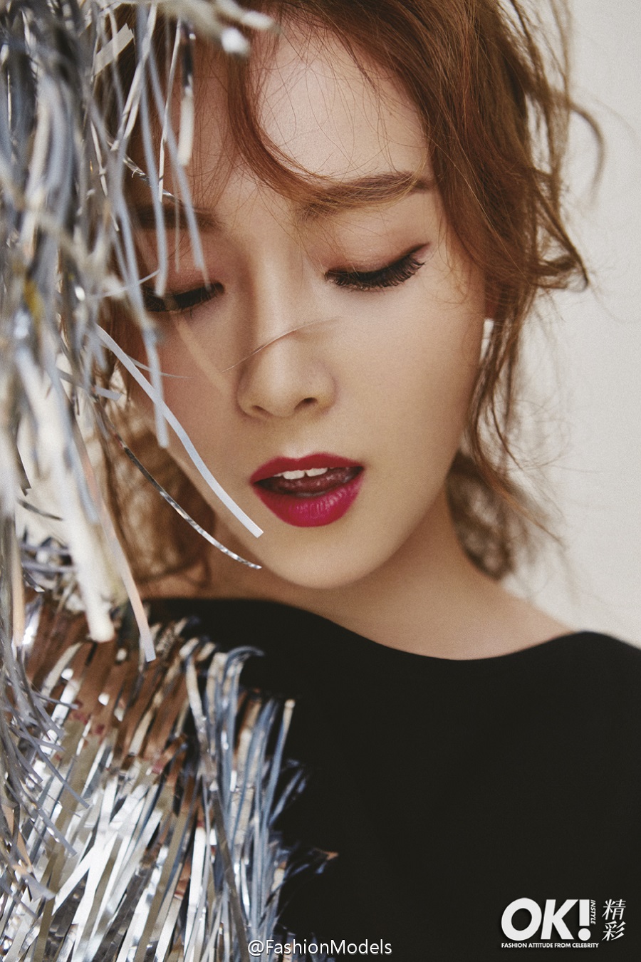 20160509 Jessica 10 7