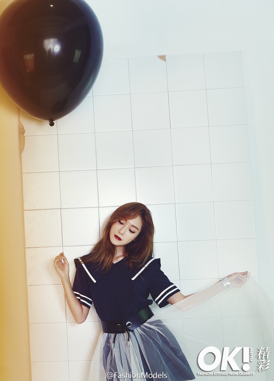 20160509 Jessica 2 10