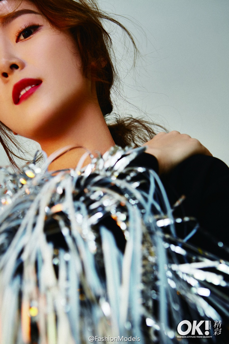 20160509 Jessica 5 5