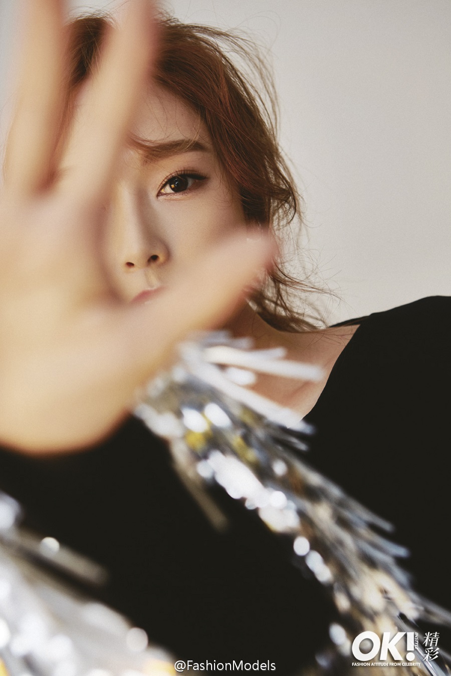 20160509 Jessica 9 8