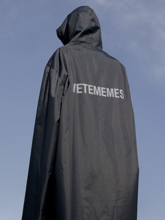 20160511 Vetememes 2 2