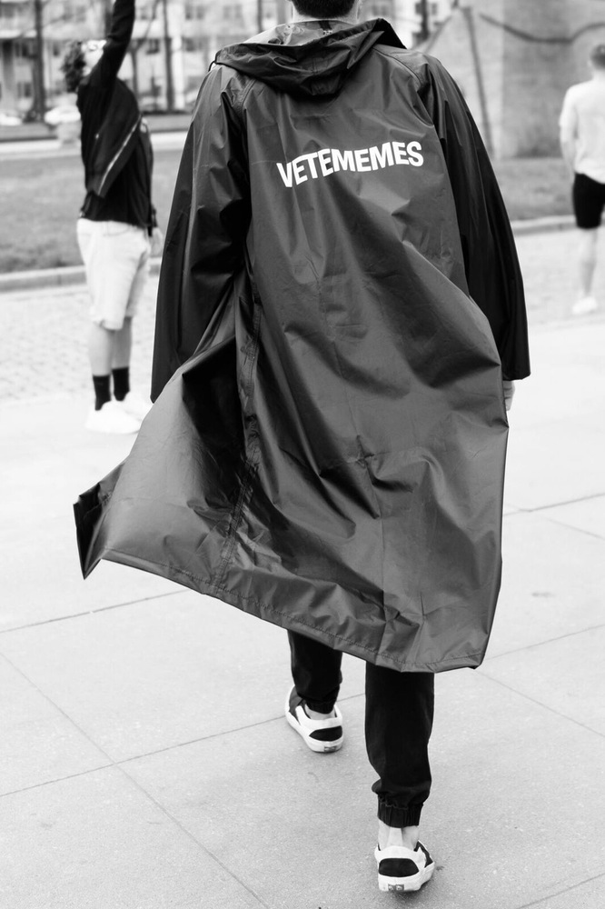 20160511 Vetememes 3 3