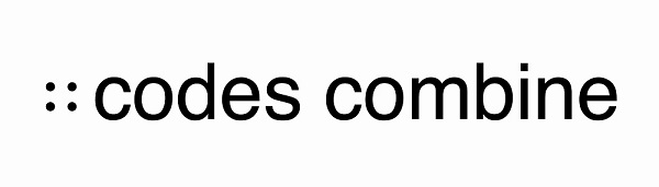 20160514 codes combine 1
