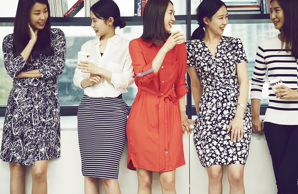 쉬즈미스, 페미닌 썸머룩 ‘젠틀리 드레스’ 제안 4 20160518 SHESMISS 7 4