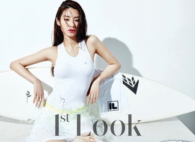 20160519 FILA stephanielee 3 2