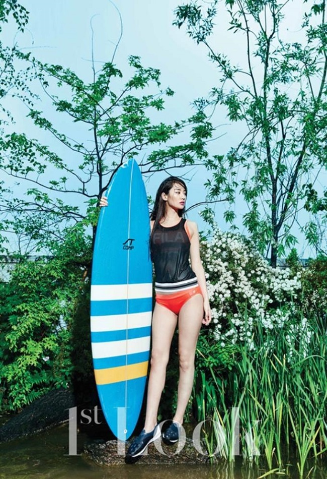 20160519 FILA stephanielee 9 3