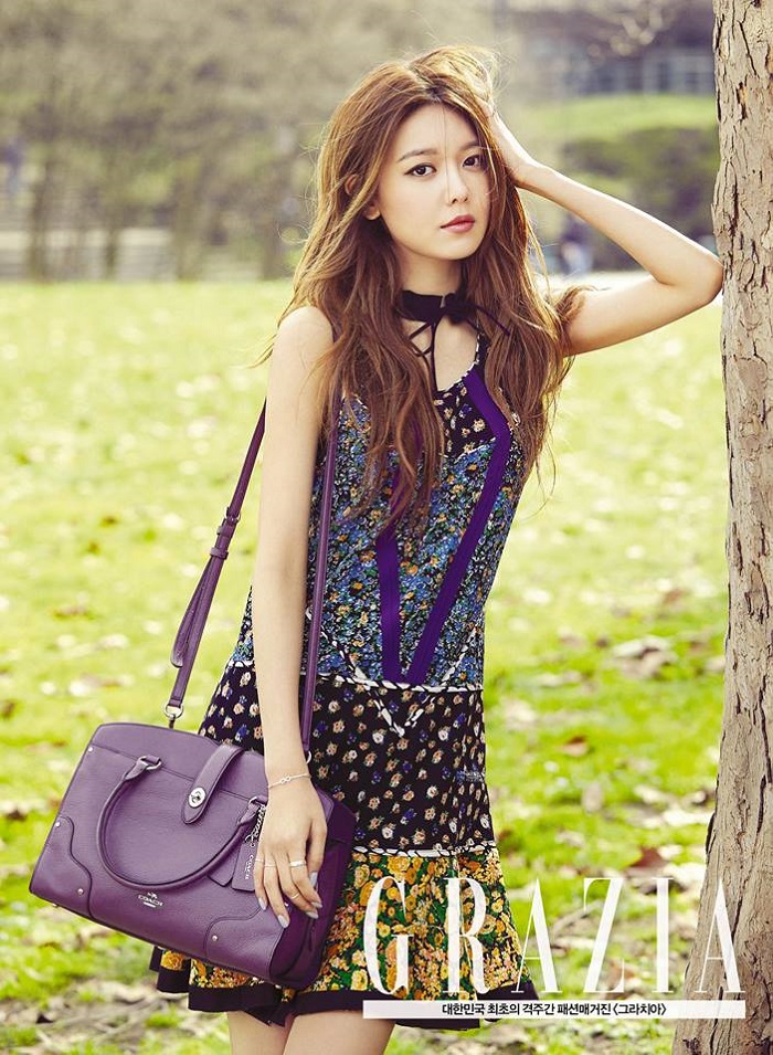 20160519 sooyoung 1 3