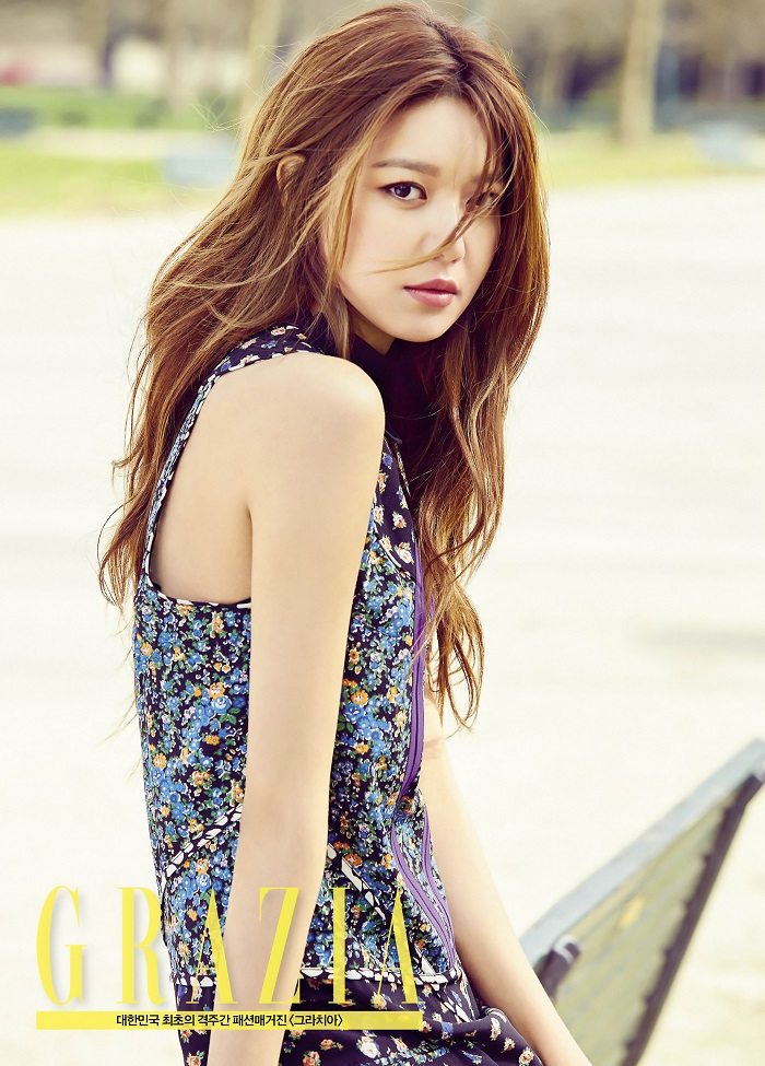 20160519 sooyoung 1 2