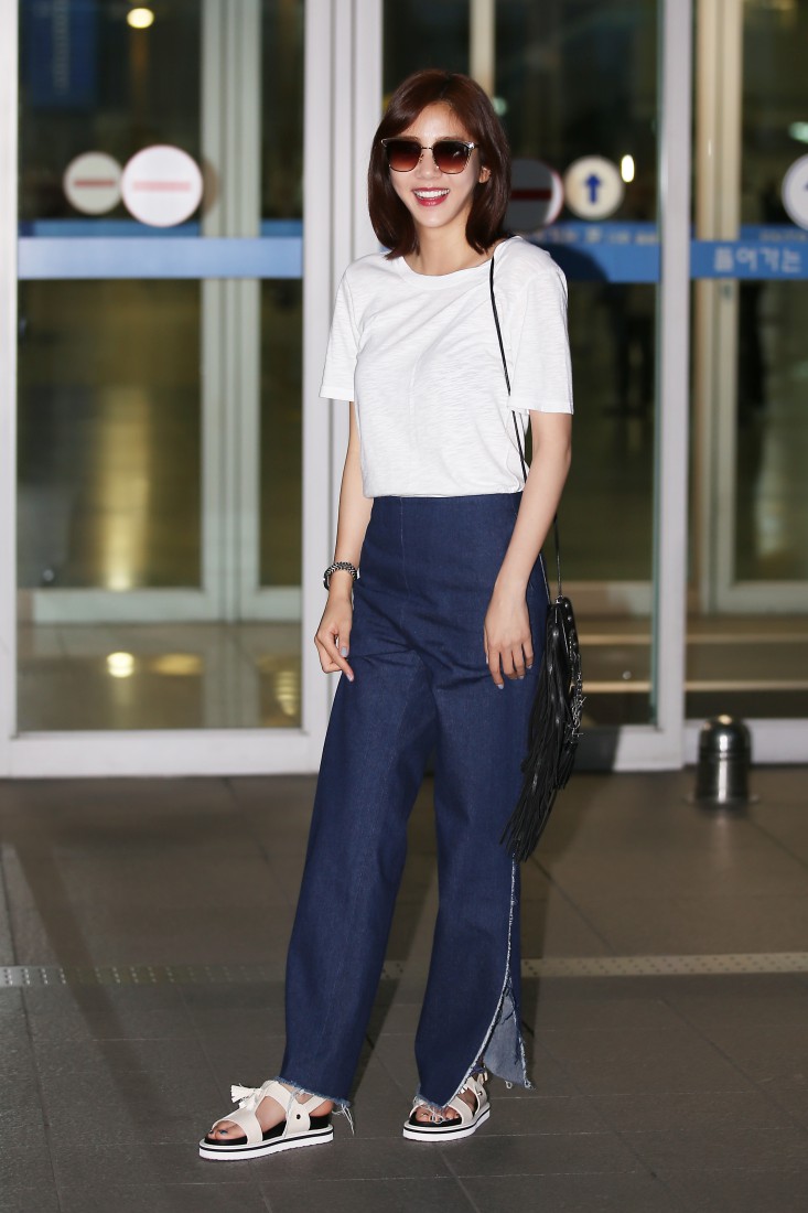 20160530 SON DAMBI 1 1