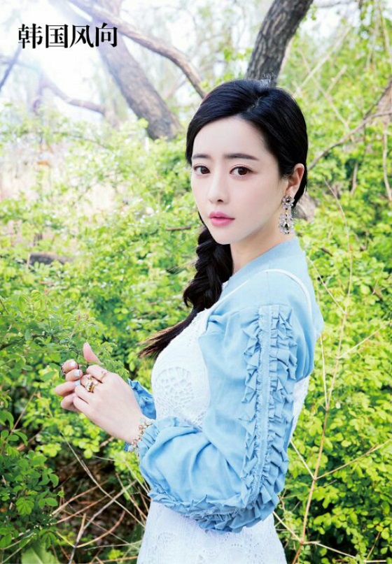 20160531 hongsooa 1 1