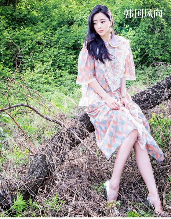 20160531 hongsooa 2 3