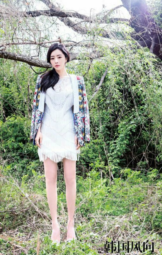 20160531 hongsooa 4 5