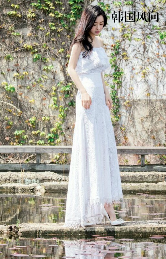 20160531 hongsooa 5 4