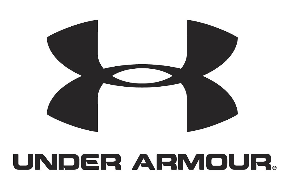 Under Armour Logo 1