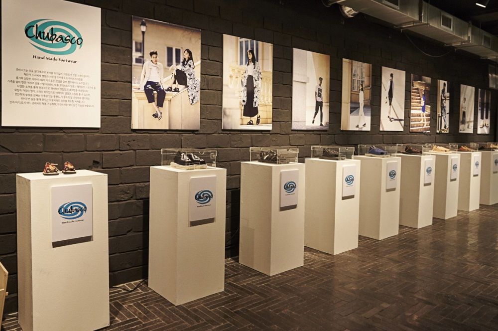 2016 06 01 musinsa 1