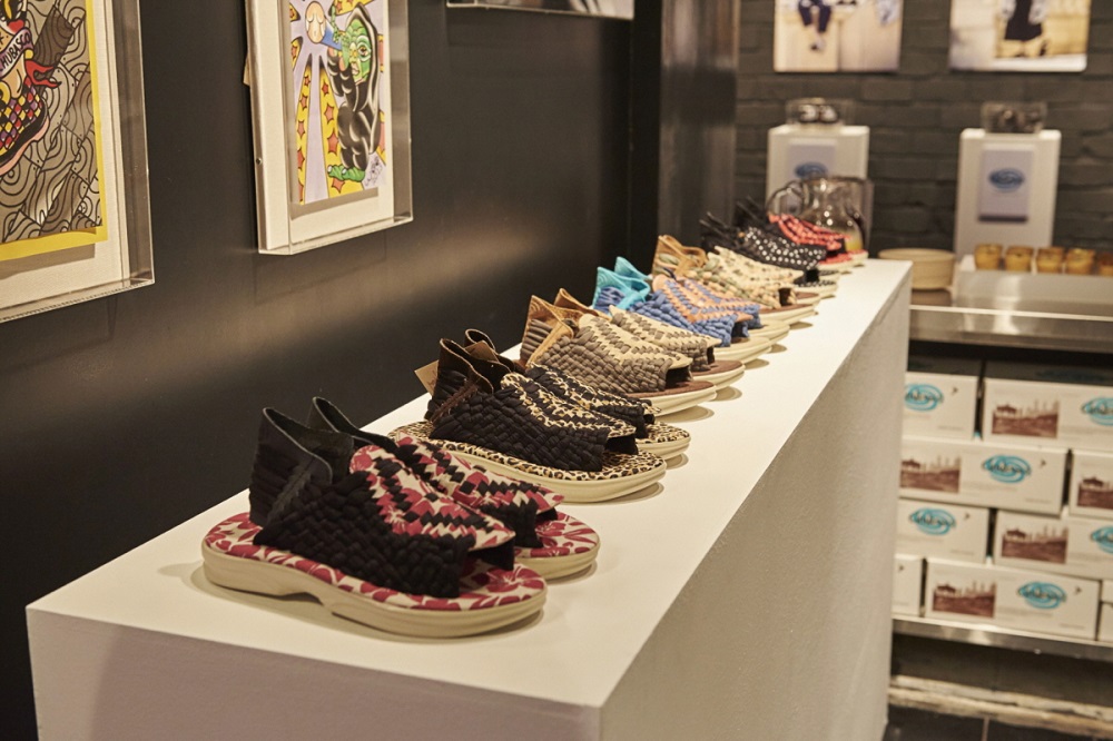 2016 06 01 musinsa1 2