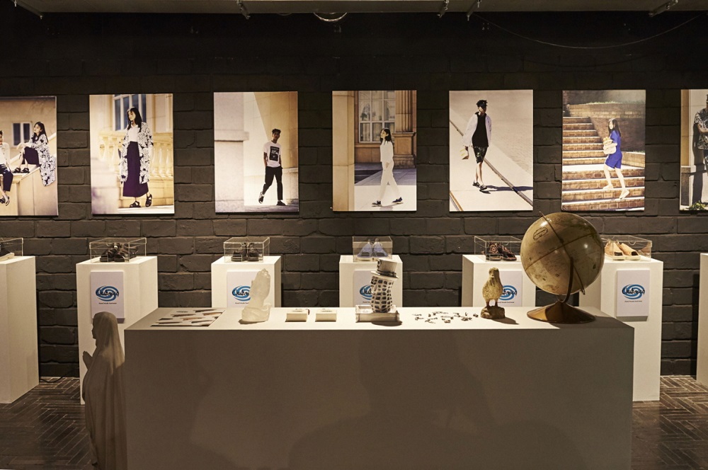 2016 06 01 musinsa3 3