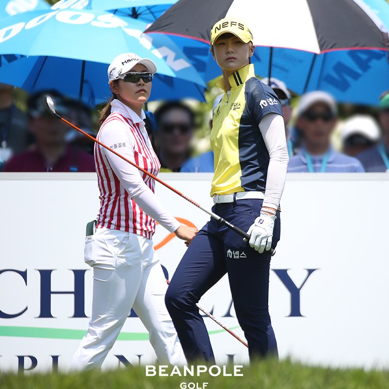 2016 06 01 ssfshop 1