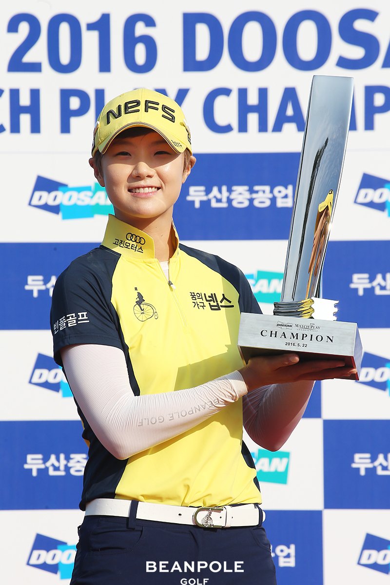 2016 06 01 ssfshop1 2