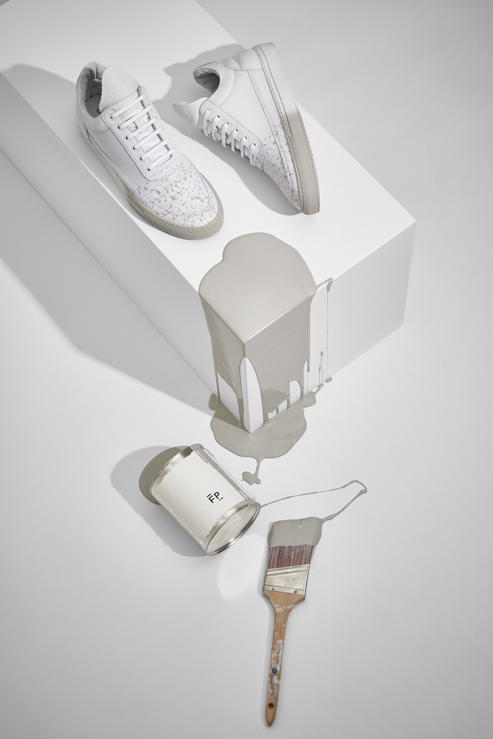 2016 06 03 ssfshop 2